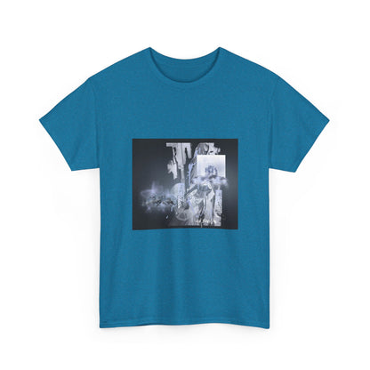 Omeweed Tee CQil68PnmSQ-1