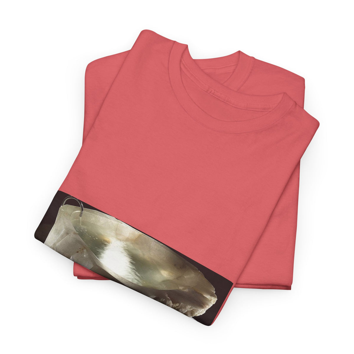 Midnight Haze Graphic Tee