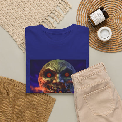 Omeweed Tee Dd2gqmTCFGS-1
