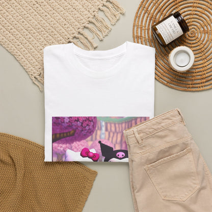 Omeweed Tee DUPDnJPjq4e-1