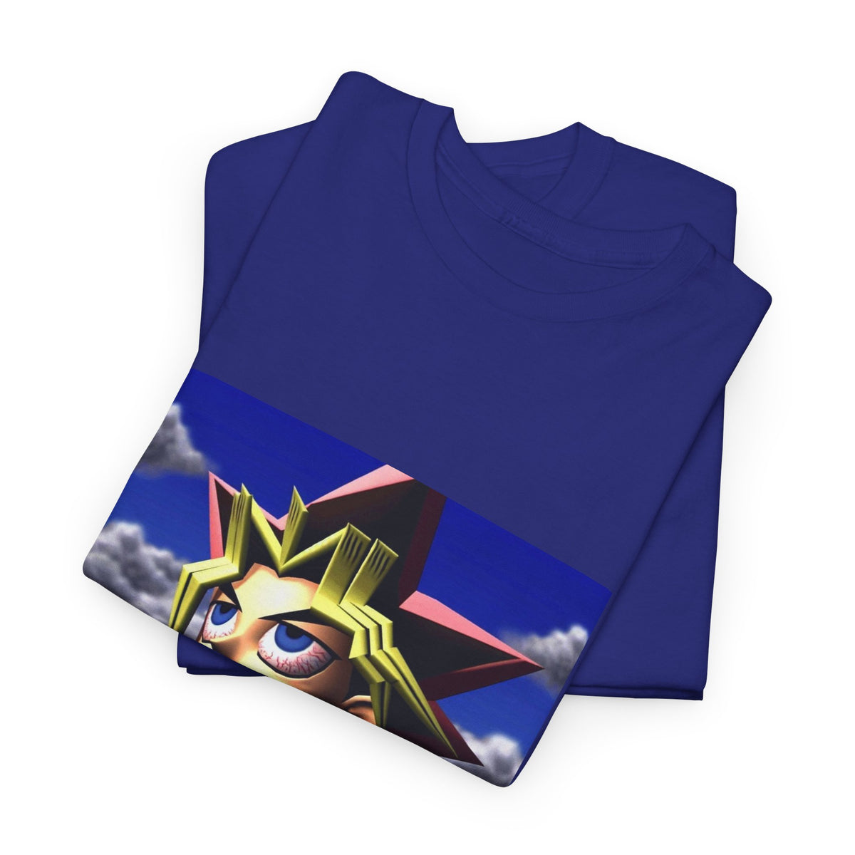 Omeweed Tee C_O0XSdMZk--10