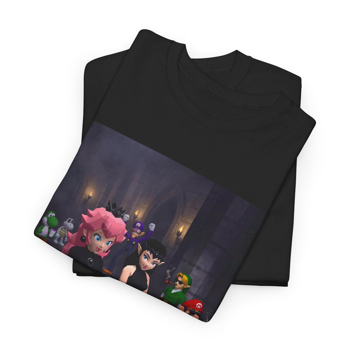 Omeweed Tee DeKy4ghmjny-2