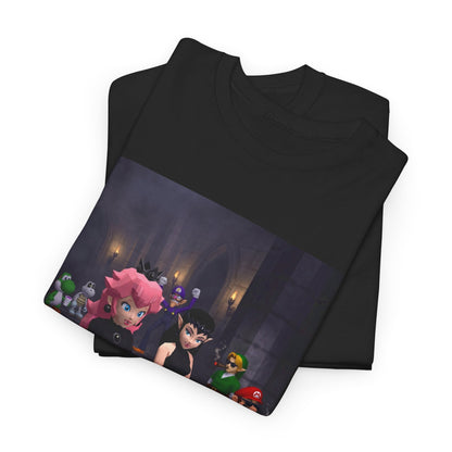 Omeweed Tee DeKy4ghmjny-2