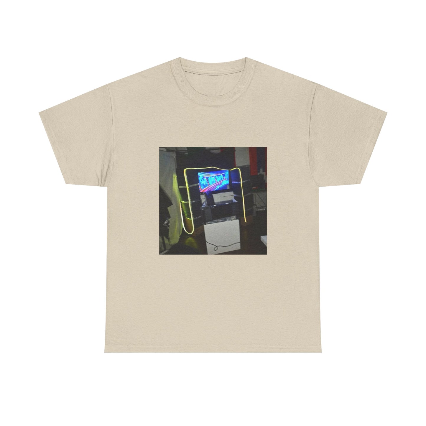 jake.7.ma — News Studio Budget