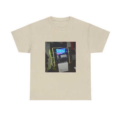 jake.7.ma — News Studio Budget