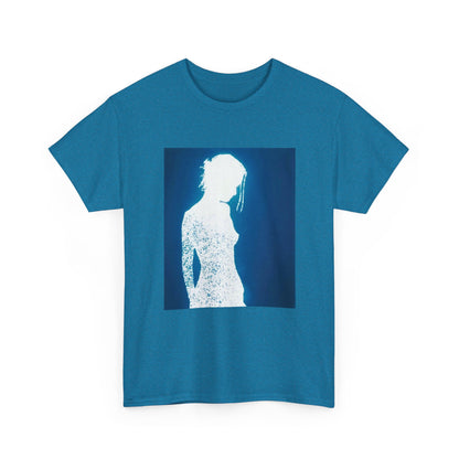 Urban Reverie Graphic Tee