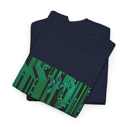 Omeweed Tee CWoBh-1LGbC-1