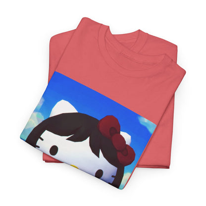 Omeweed Tee Dd1J0DHEaoy-5