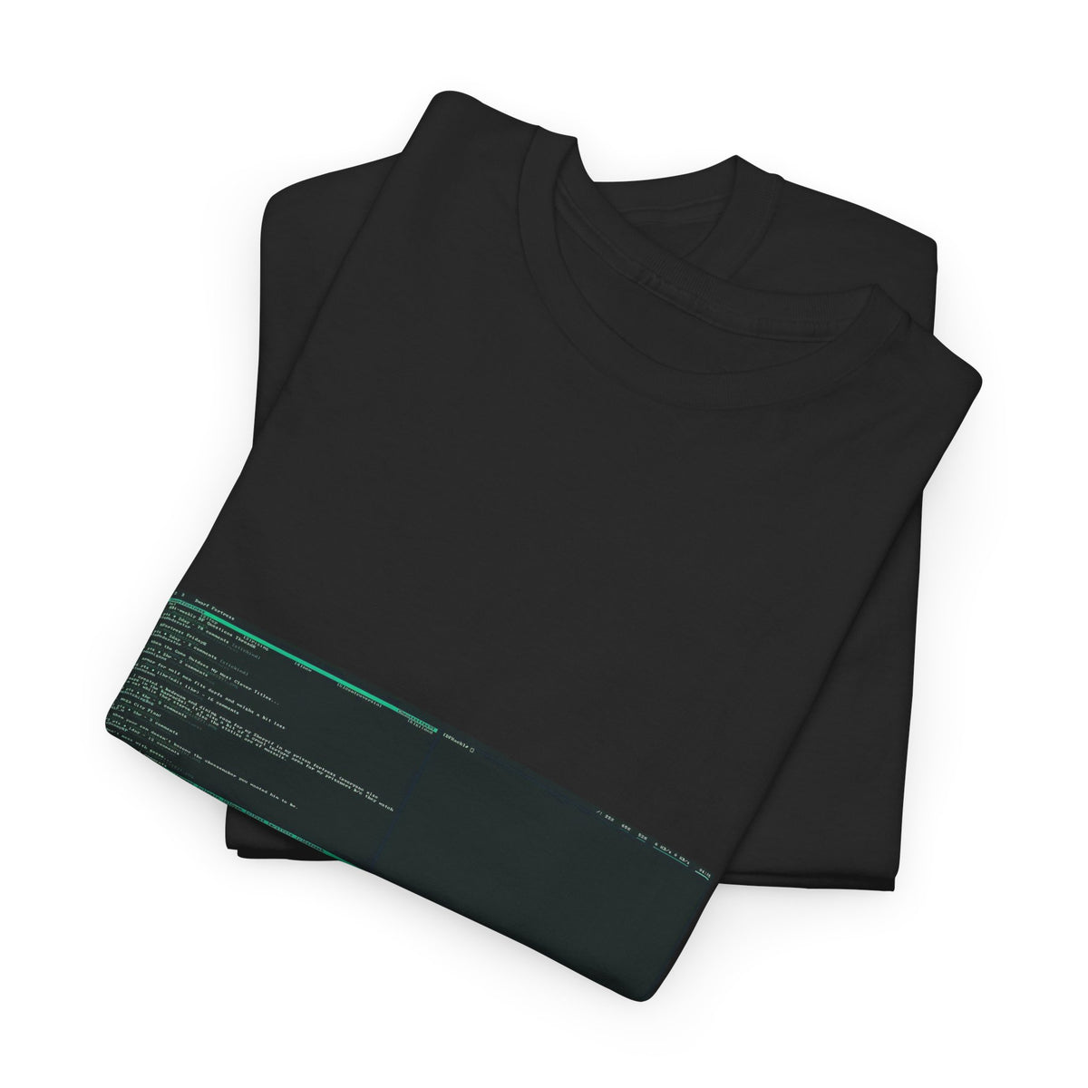 Omeweed Tee Cin-v58Lf46-1