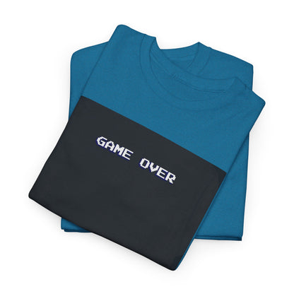 Exclusive Streetwear Tee