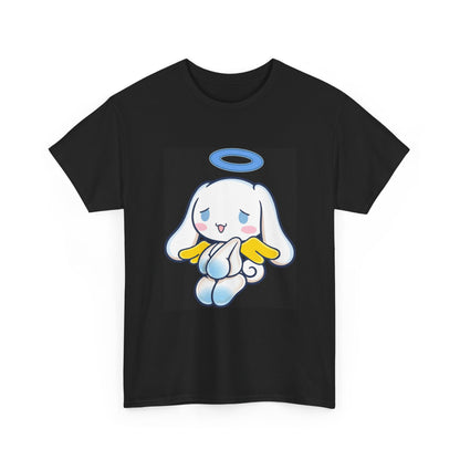 Cinnamoroll Angel Expressing Regret Tee