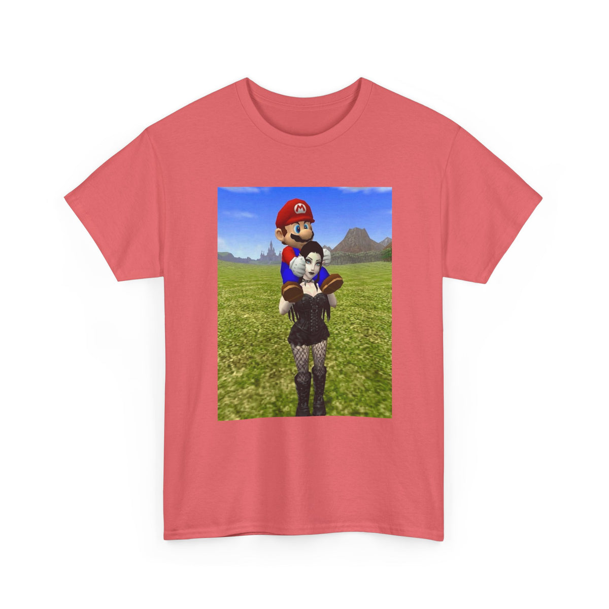 Omeweed Tee Dd4aAe8C-4N-1