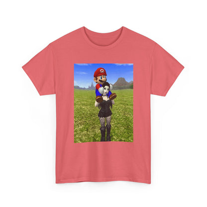 Omeweed Tee Dd4aAe8C-4N-1