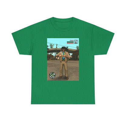 Omeweed Tee DbdTOuDEeCX-8