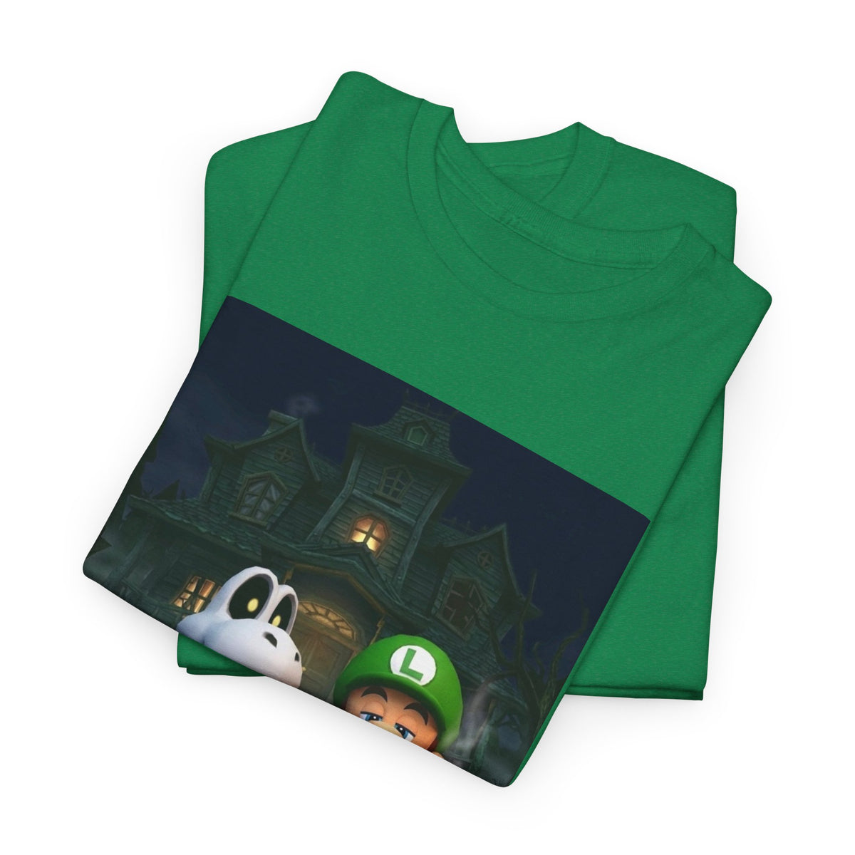 Omeweed Tee Dc6fEZEGuZy-7
