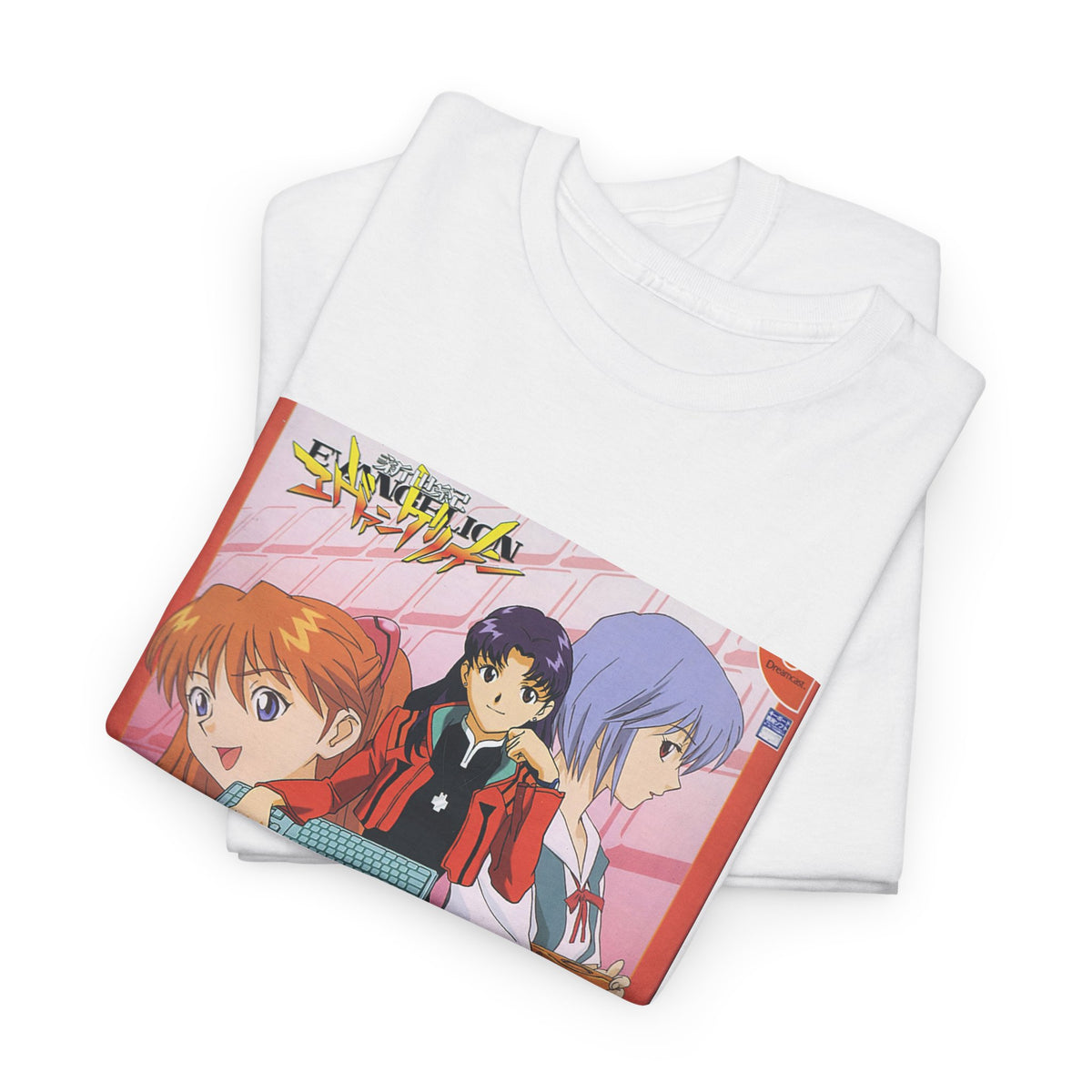 Omeweed Tee C3wLMNmNCCa-1