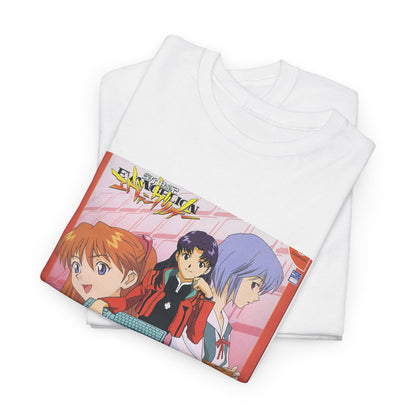 Omeweed Tee C3wLMNmNCCa-1