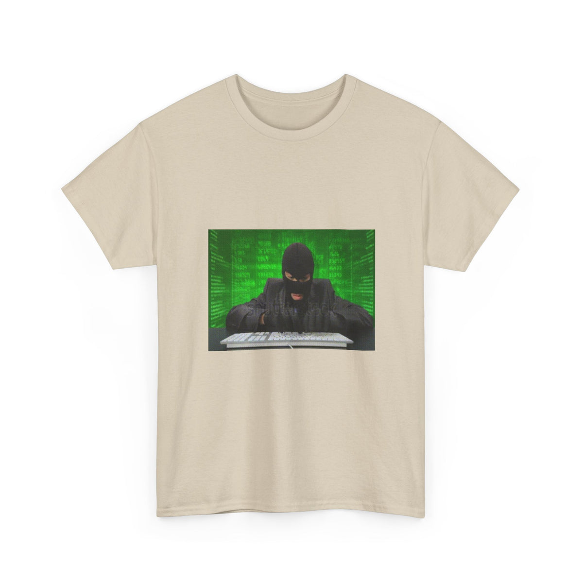Omeweed Tee CZdPk5QuJMR-1