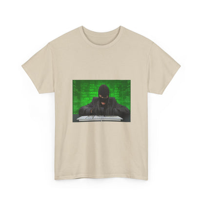 Omeweed Tee CZdPk5QuJMR-1