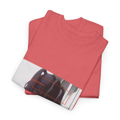 Target Acquired Tee