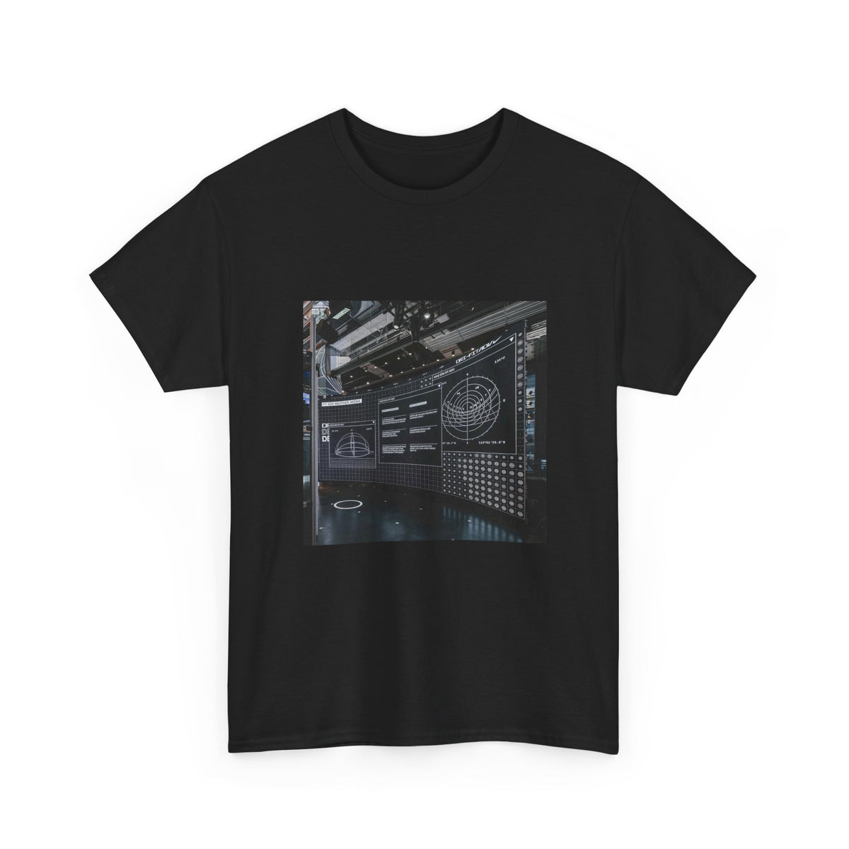 Omeweed Tee Cin-7fkrZ-n-1