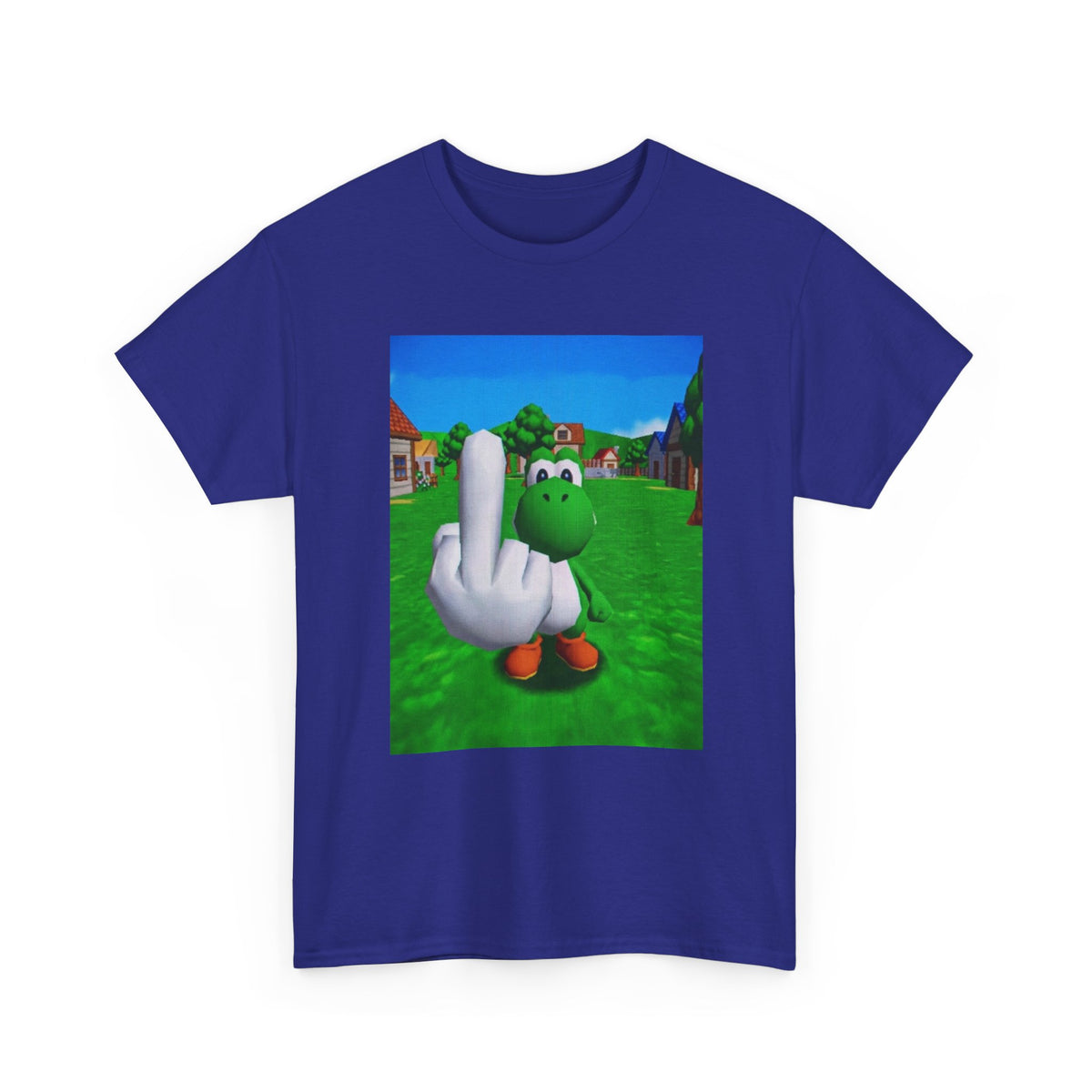 Omeweed Tee DdmdIlQmlOG-2