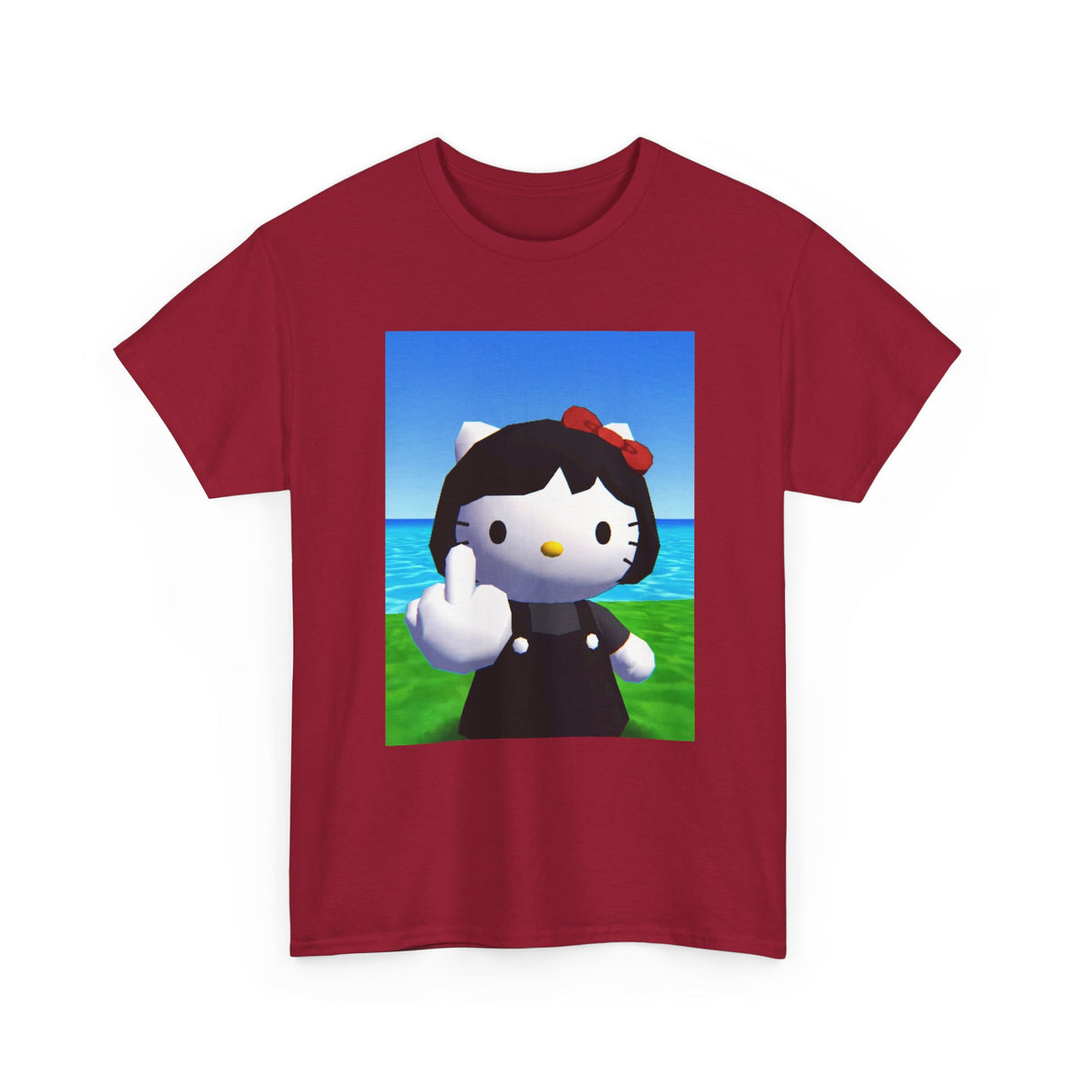 Omeweed Tee Dd1J0DHEaoy-3