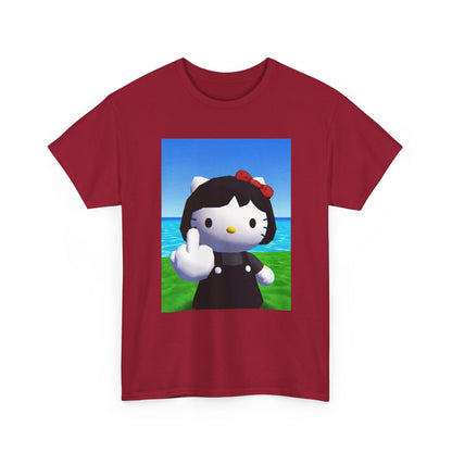 Omeweed Tee Dd1J0DHEaoy-3