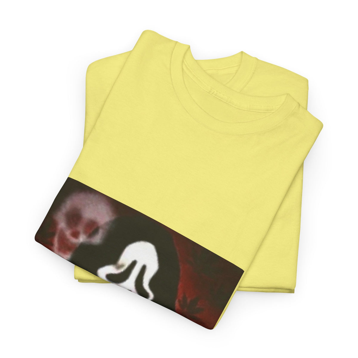 Omeweed Tee CafYb5dOV5s-1