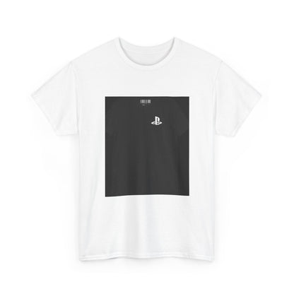 Concept Art Tee