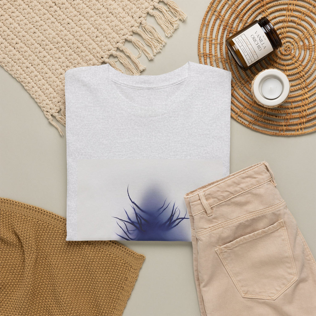 Omeweed Tee CS41Lf3Jc5b-1