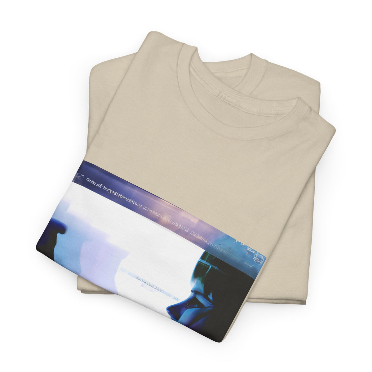 Omeweed Tee ChPaWOROVQC-1