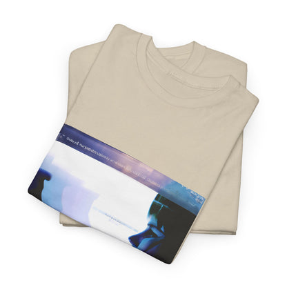 Omeweed Tee ChPaWOROVQC-1