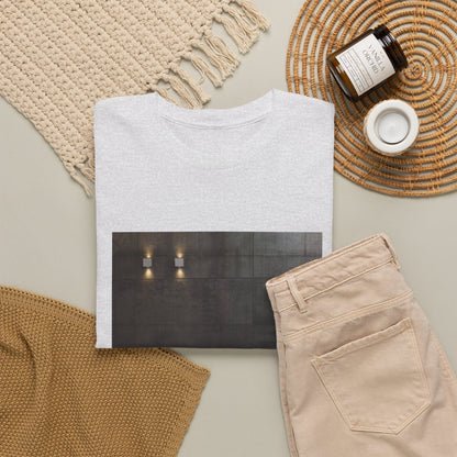 Omeweed Tee CgmqBmeLHxb-1