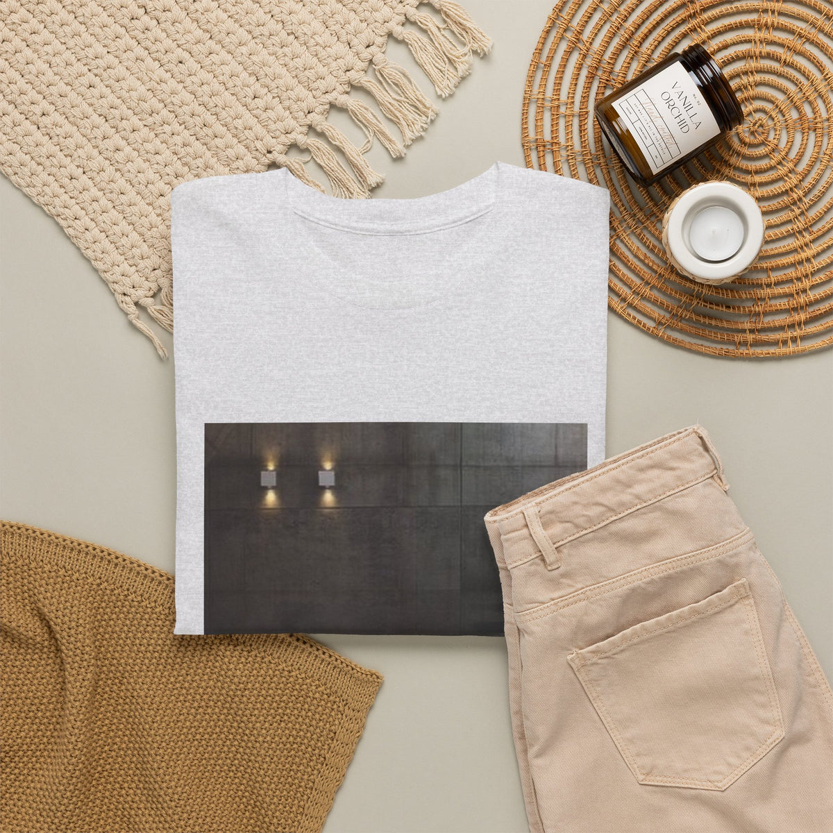Omeweed Tee CgmqBmeLHxb-1