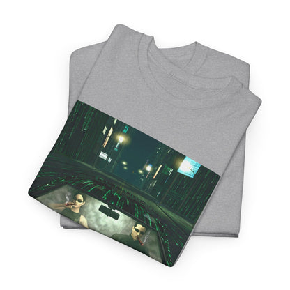 Omeweed Tee DeLE5XHGsVP-3