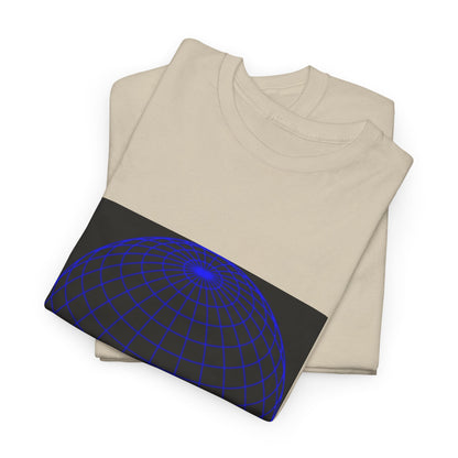 Hidden Ember Graphic Tee