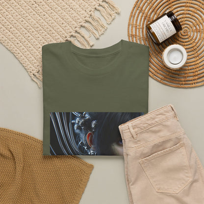 Omeweed Tee C-6Z_DfMsf1-1