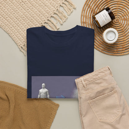 Omeweed Tee CZshKXvOjbK-1