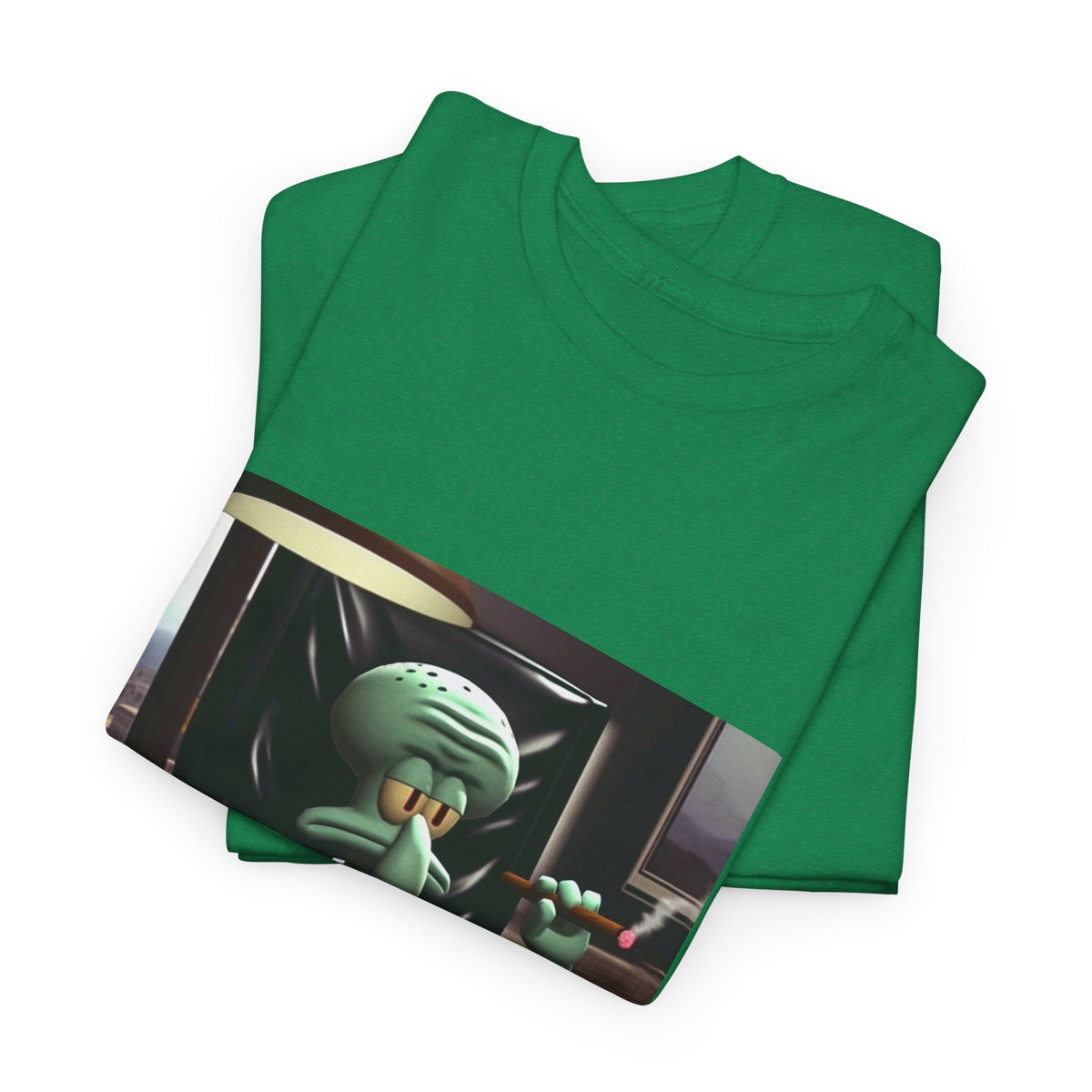 Omeweed Tee C_HRYtTMu2a-7