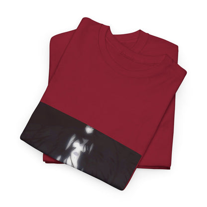 Omeweed Tee Cb6KQTzsyfB-1