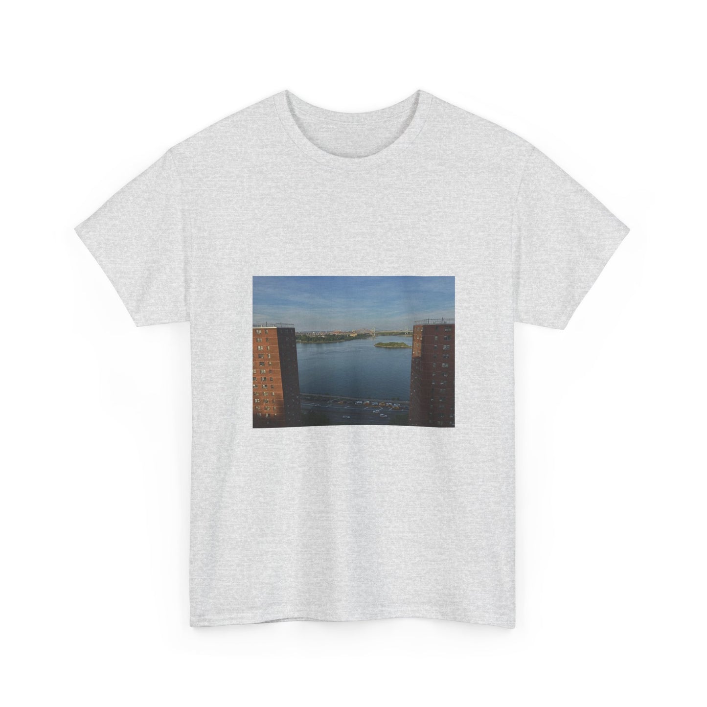 Quayside Magickery — More Effort Dick