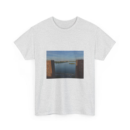 Quayside Magickery — More Effort Dick