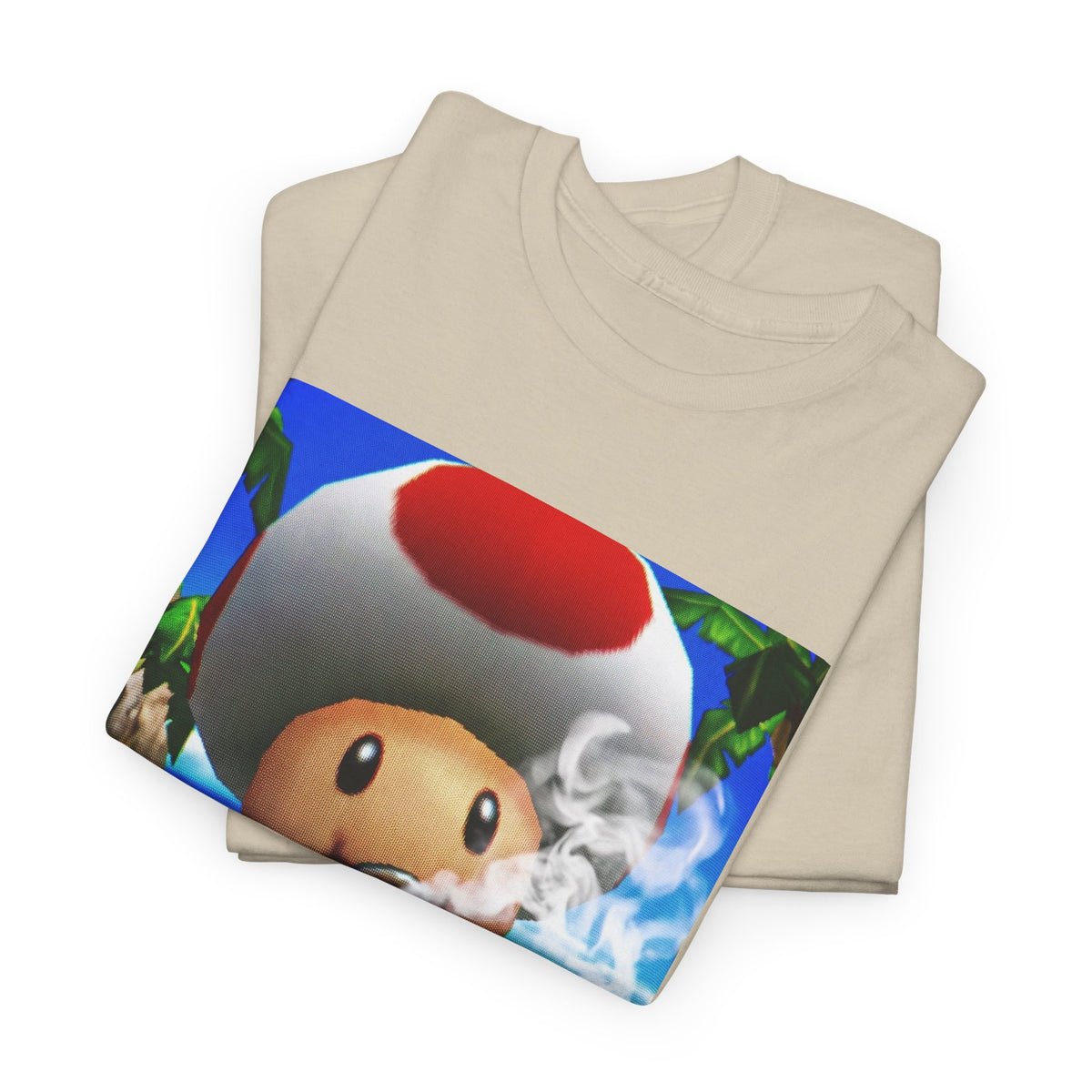 Omeweed Tee DeJ4SINkX04-2