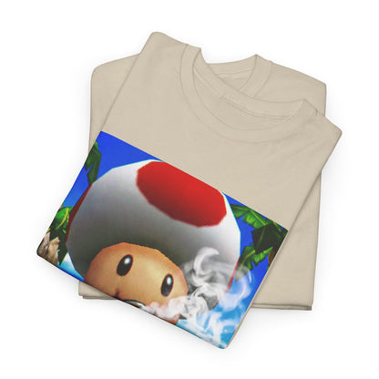 Omeweed Tee DeJ4SINkX04-2