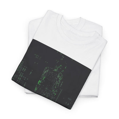 Omeweed Tee CWoBmd2I1tw-1