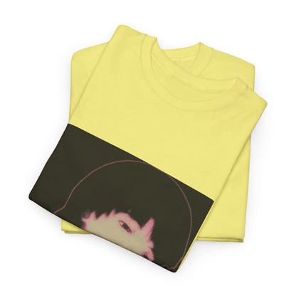 Omeweed Tee CXcbd6ooZrv-1