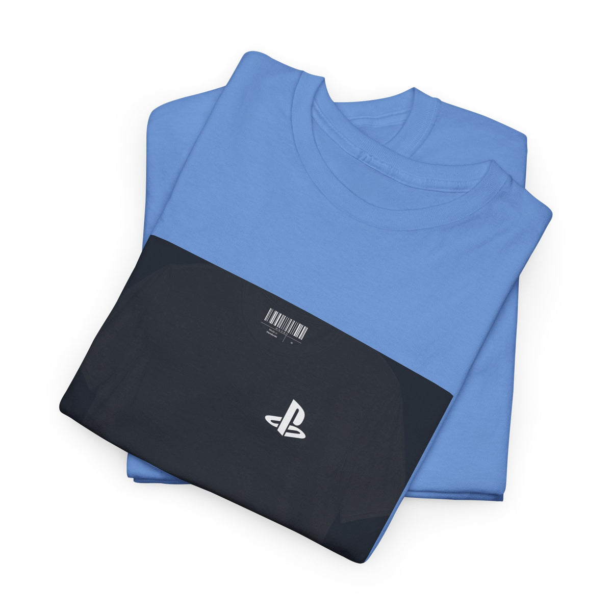 Concept Art Tee