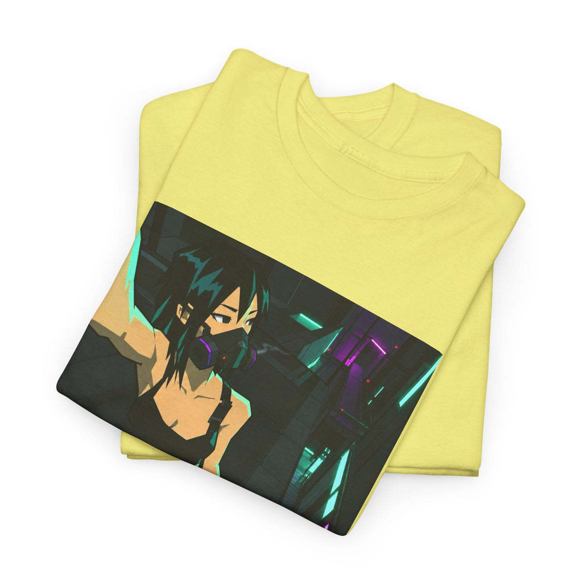 High Tide Vibes Graphic Tee