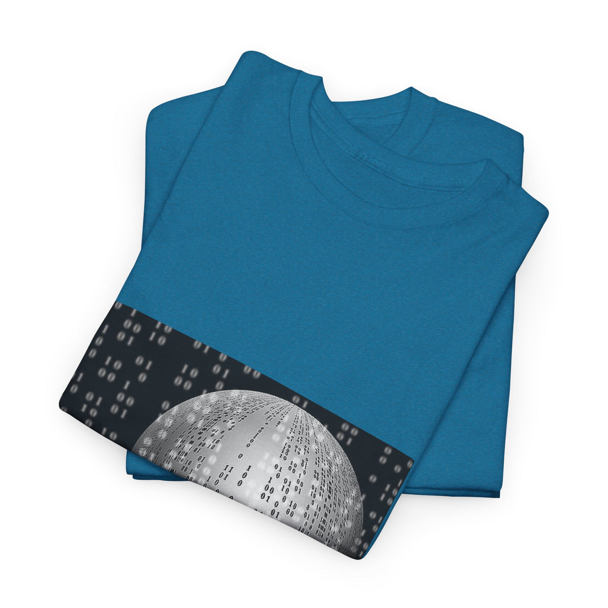 Omeweed Tee CZIFDX3uNwh-1